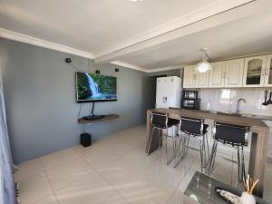 Sunsetview Beach Apartment