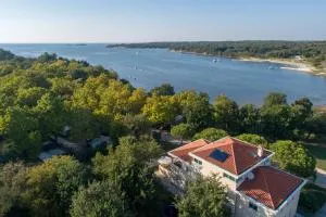 Apartments Rea - Coki