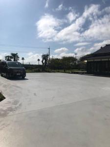 大型貸切別荘 HOUSE ASA 最大22名 サウナ BBQ ホームカラオケ 焚き火 from九十九里海岸歩7分