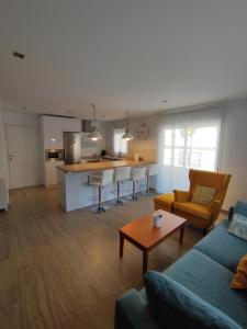 Alojamiento La Unión - 3hvězdičkové hotely ve městě Fuengirola