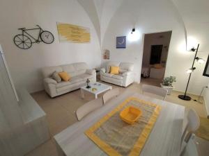 Corte Sirio Rooms & Apartment