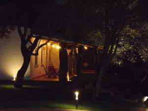 Il Vecchio Ginepro img62