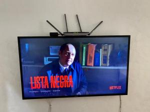 Charming home in Rio Centro