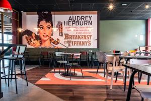 Hotels ibis Styles Lens Centre Gare : photos des chambres