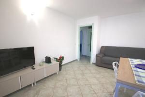 Villa Il Melograno img11