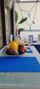 Marlenghi Apartments The good life Jumbo Centrum