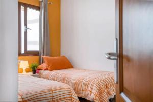 Modern house in Puerto del Carmen