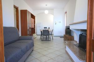 Villa Il Melograno img21