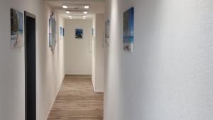 BeachIN - Sport, Events, Hotel, Restaurant, Bar