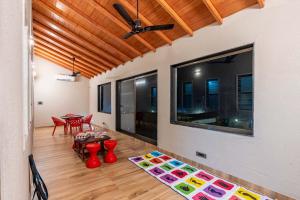 Coco Palms by VEO - Part of StayVista