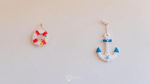 Cozy Apartment Alghero img13