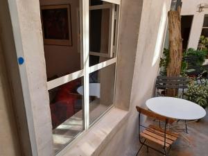 B&B / Chambres d'hotes O Anges : photos des chambres