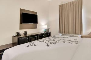 Sleep Inn Dallas Northwest - Irving