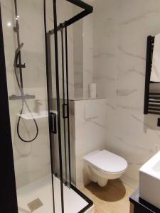 Hotels BO LODGE : photos des chambres