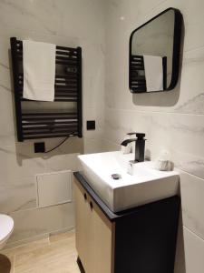 Hotels BO LODGE : photos des chambres