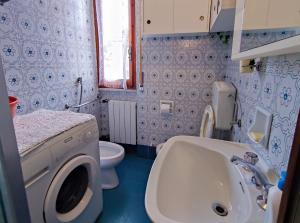 Casa della Luna - By Ligooria