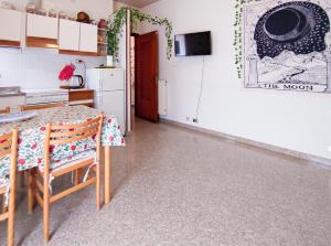 Casa della Luna - By Ligooria