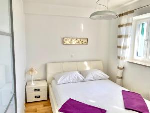 Soline Home - holiday house for rent - self check-in only