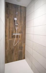 Hotels The Originals City, Hotel Le Lodge, Ondres, Bayonne Nord : photos des chambres