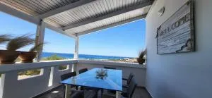 Apostolis House - Áyios Ioánnis