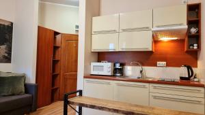 Apartament EverySky Karpacz - Wilcza 3a