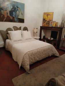 B&B / Chambres d'hotes O Anges : photos des chambres