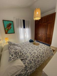 Villa Melissa