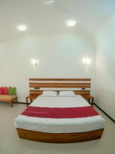 Hotel Anaulundawa