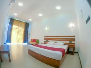 Hotel Anaulundawa