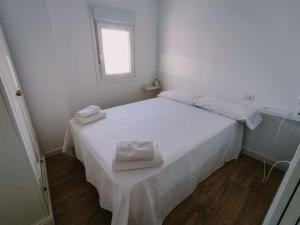 PENTHOUSE WITH TERRACE AND VIEWS