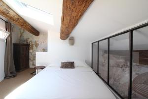 Appartements EVA - Charmant - Centre Cassis - Wifi : photos des chambres