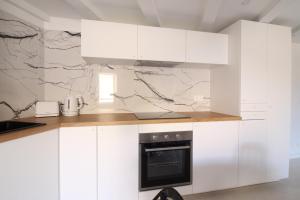 Appartements EVA - Charmant - Centre Cassis - Wifi : photos des chambres