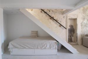 EVA - Charmant - Centre Cassis - Wifi