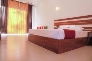 Hotel Anaulundawa