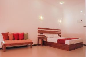 Hotel Anaulundawa