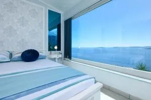 Ancora Mokalo Apartments - Jurjević