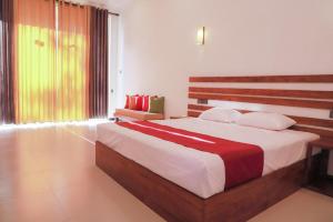 Hotel Anaulundawa