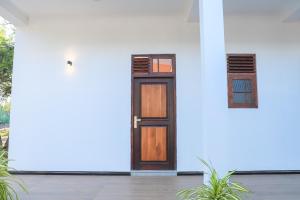 Hotel Anaulundawa