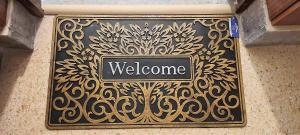 Domus Carthago Nova Experiencias Carthago Tematizadas