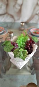 Domus Carthago Nova Experiencias Carthago Tematizadas