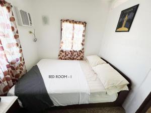 Beach Resorts walking distance to the Town House