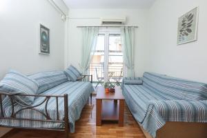 Fioraki Place by Corfu Escapes