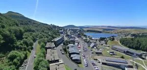 STUDIO DE LA BICHETTE - Beaulieu