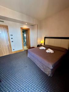 Hotel La Fenice