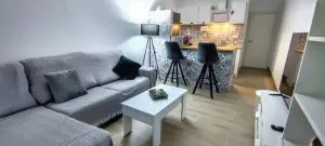 Planta baja en Barrio pesquero de Santa Lucia - Trapajugar Planta baja en Barrio pesquero de Santa Lucia - Trapajugar