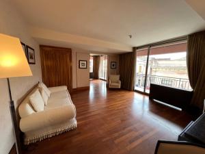 Hotel La Fenice