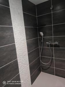 Appartements Appartement Bergerac hyper centre 2-4 personnes : photos des chambres