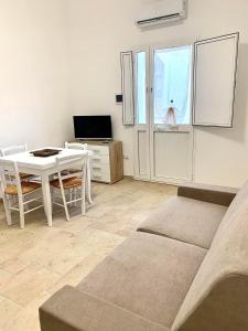 Le Margherite Holiday Home - Campomarino di Maruggio, zona Acquadolce Cirenaica