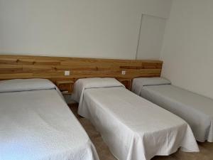 Hostal Barbate