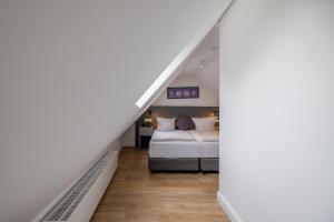Economy Studio - Annex room in Hotel KO15